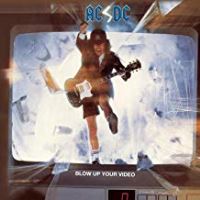 Blow up your video -hq- (lp) (imp)