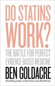 Do statins work ?