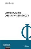La contradiction chez Aristote et Héraclite