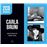 2 CD Originaux : Quelqu'un m'a dit French Touch_0