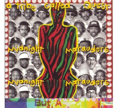 Midnight-marauders.jpg