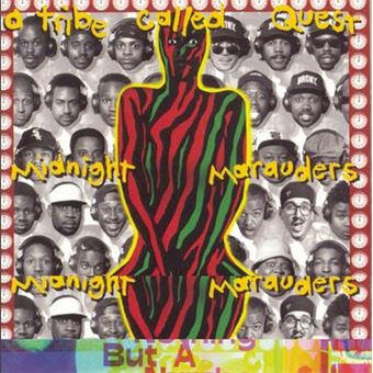 Midnight-marauders.jpg