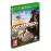 Tom Clancy's Ghost Recon Wildlands Xbox One_0
