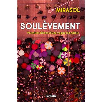 Soulèvement