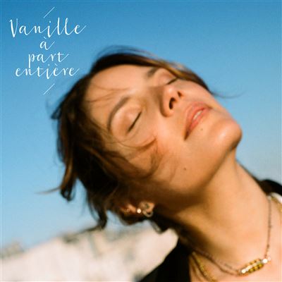 À part entière Exclusivité Fnac Album Dédicacé