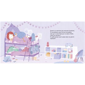 Mes premières histoires - Te souviendras-tu? De ta première rentrée ...