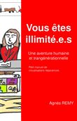 Vous êtes illimité.e.s