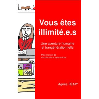 Vous êtes illimité.e.s