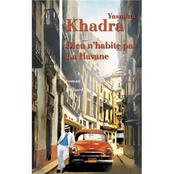 TÉLÉCHARGER DIEU NHABITE PAS LA HAVANE GRATUITEMENT PAS LA GRATUITEMENT DIEU HAVANE NHABITE TÉLÉCHARGER