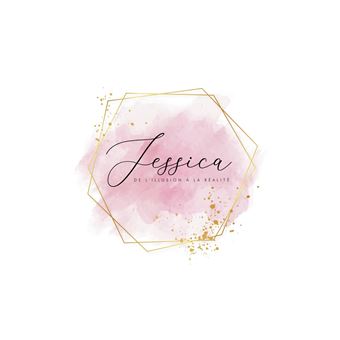 De l'illusion à la réalité