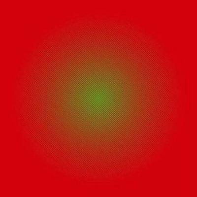 Drone Pop Volume 1