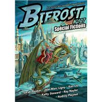 Bifrost n° 107
