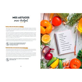 50 euros la semaine pour 4 personnes