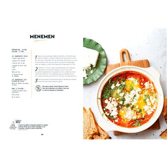 50 euros la semaine pour 4 personnes