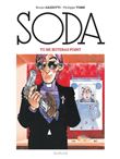 Soda (édition 2023) - Tu ne buteras point / Nouvelle édition (Grand Format)