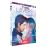 Time Lovers DVD_0