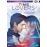 Time Lovers DVD_1