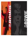 Bowie at 75