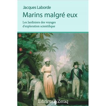 Marins malgré eux