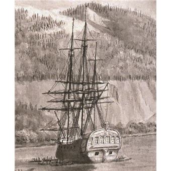 Marins malgré eux