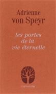 Les portes de la vie éternelle