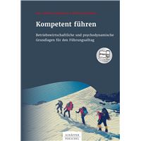 Kompetent führen