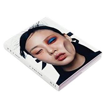 2nd mini album - Bibi - Disco | Fnac