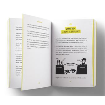 Doublement Cap ? Pas cap !