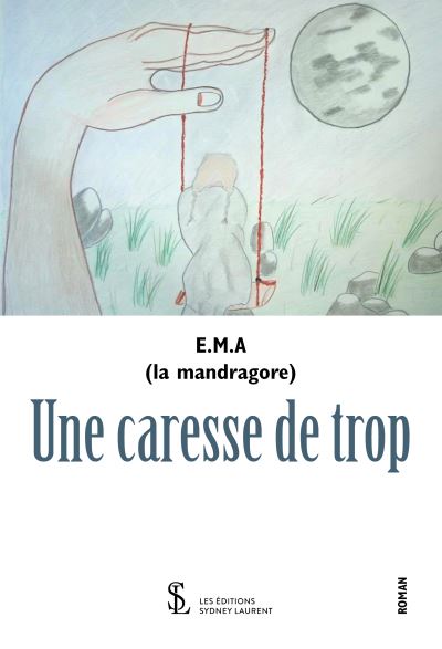 Une caresse de trop