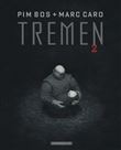 Tremen - Tome 2