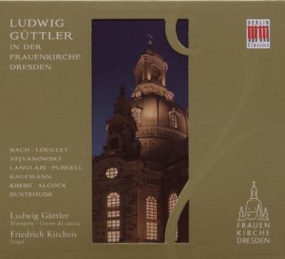L guettler in der frauenk