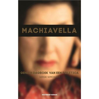 Machiavella