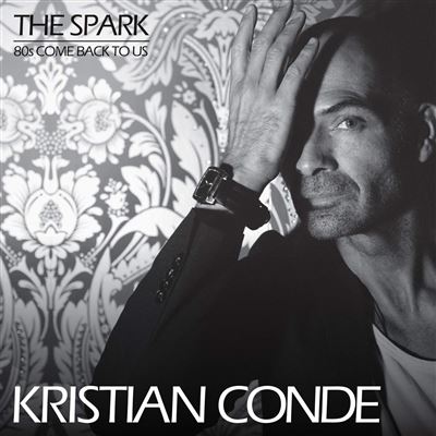 THE SPARK