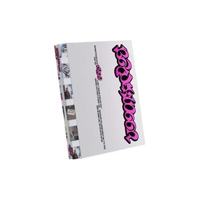 19.99 (Nice Version) Coffret - BoyNextDoor - CD album - Achat