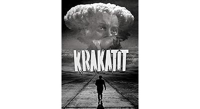 Krakatit