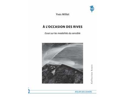 A l'occasion des rives