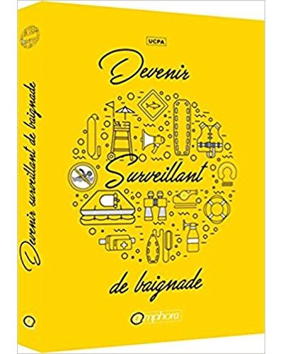 Devenir surveillant de baignade