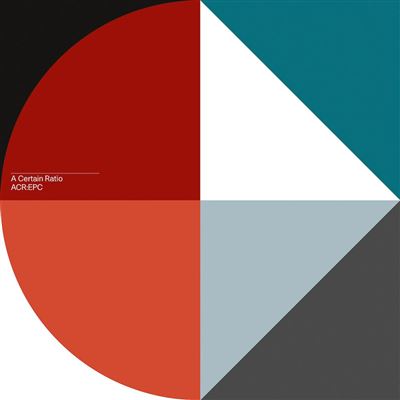 Acr:Epc