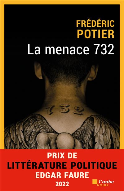 La-menace-732.jpg
