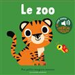 Le zoo