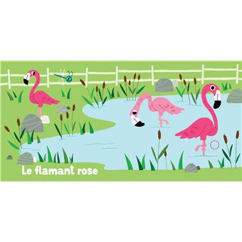 Le zoo