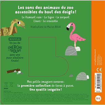 Le zoo