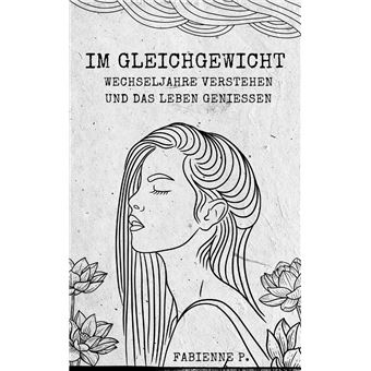 Im Gleichgewicht - 1
