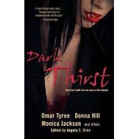Dark Thirst