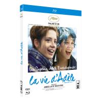 Elémentaire Élémentaire DVD - DVD Zone 2 - Peter Sohn - Adèle Exarchopoulos  - Leah Lewis : toutes les séries TV à la Fnac