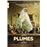 Plumes DVD