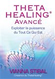 ThetaHealing Avancé