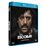 Escobar Blu-ray_0
