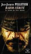 Radio-vérité