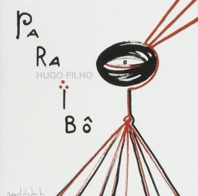 Paraibo